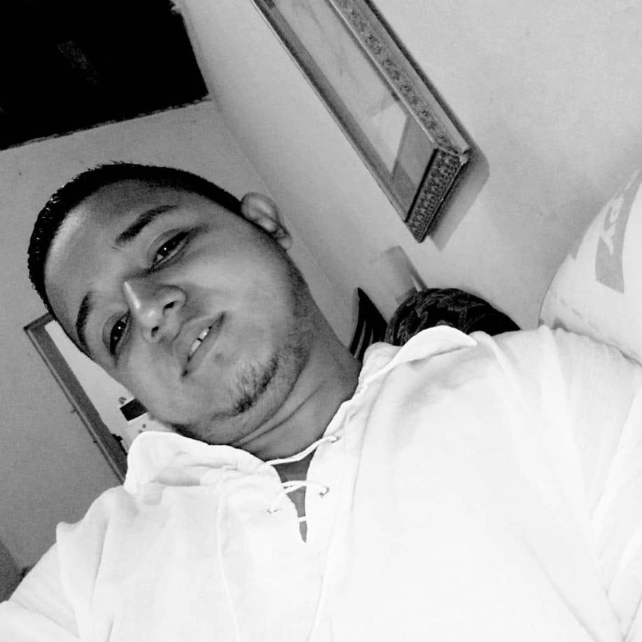 Así era William, empleado de la UNAG víctima de masacre