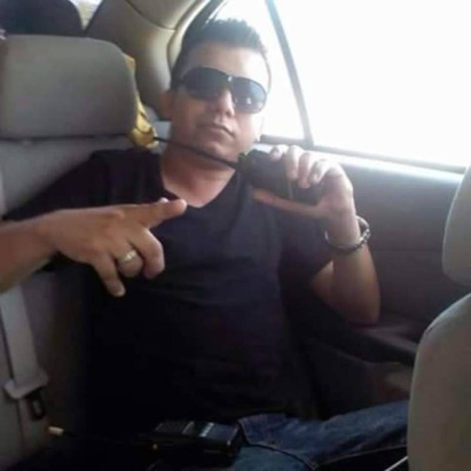 La fuga de 'El Chapo' ha sacudido el mapa del narcotráfico en México.