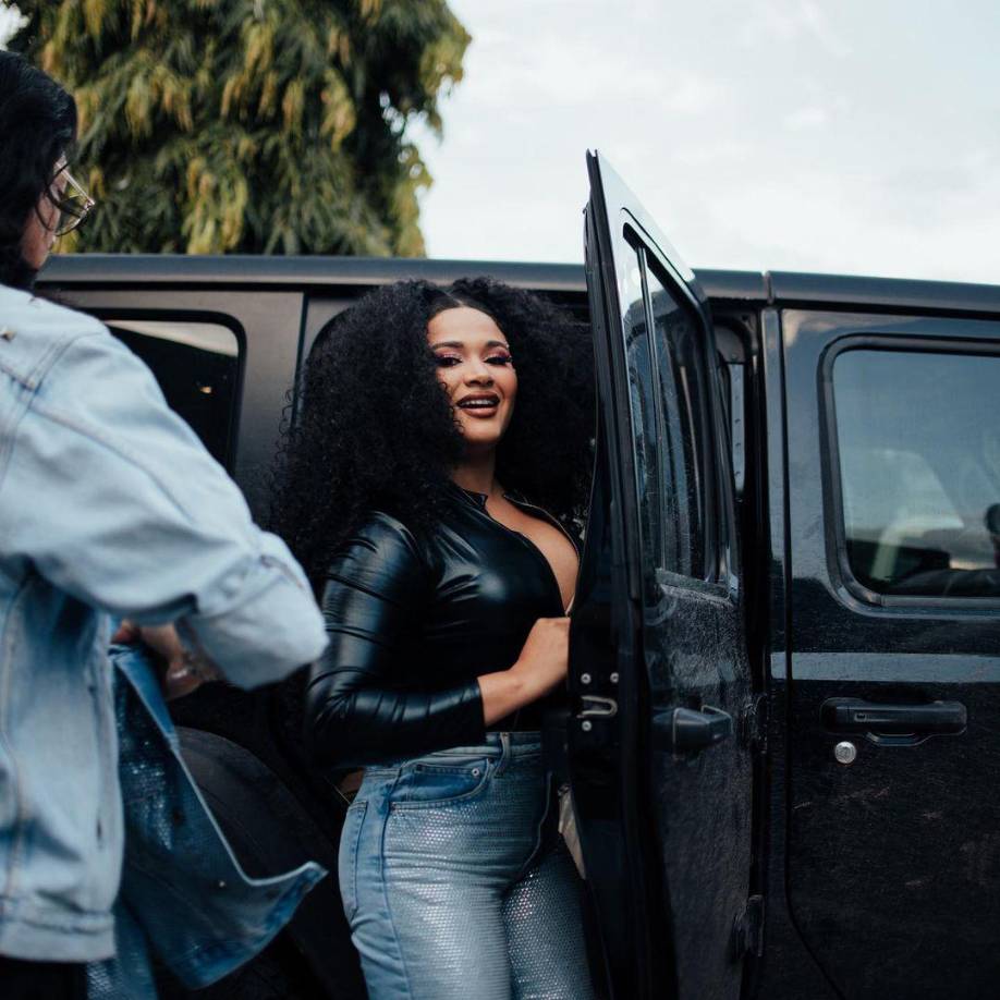 En Facebook muchas personas pedían que lo quitaran pero nunca pasó a más.