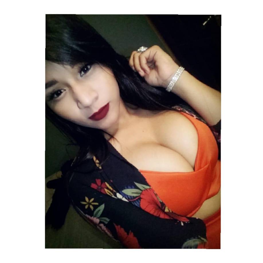 ”May era muy alegre, le gustaba mucho la música, era bien querida por todos”, contó una de las mejores amigas.