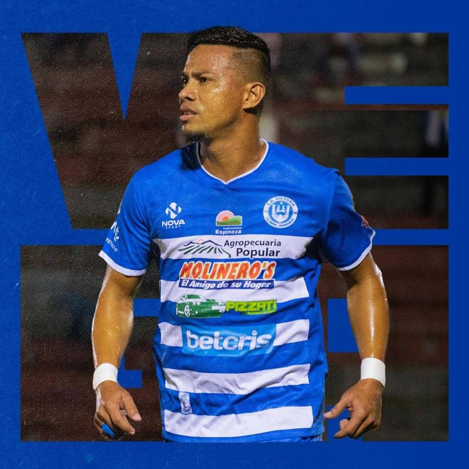 Marco Tulio Vega todavía no define su futuro en el Victoria, pues el que fuera entrenador de los jaibos, Salomón Nazar, ahora en el Marathón, le pidió al club verde que lo fichara. Real Sociedad también lo quiere.