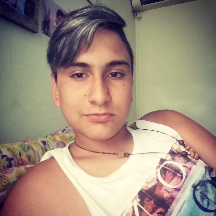 La fiscal Lida Osores Soler, a cargo del caso, confirmó que Leandro tiene antecedentes por lesiones leves y desobediencia, lo que agrava su situación. Él se encuentra bajo la órbita de la Unidad Funcional Temática de Violencia Familiar y de Género.