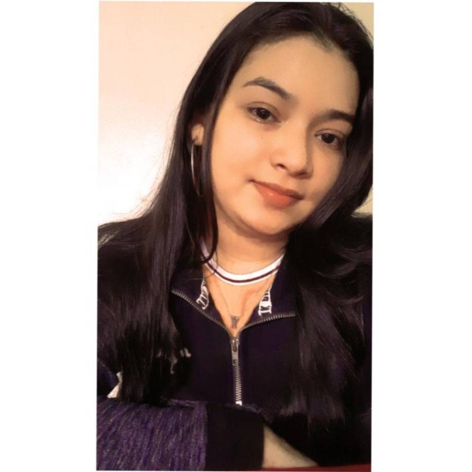 En sus redes sociales, Yanira tenía una gran cantidad de fotos de su pequeña hija a la que llamaba su “Princess”.