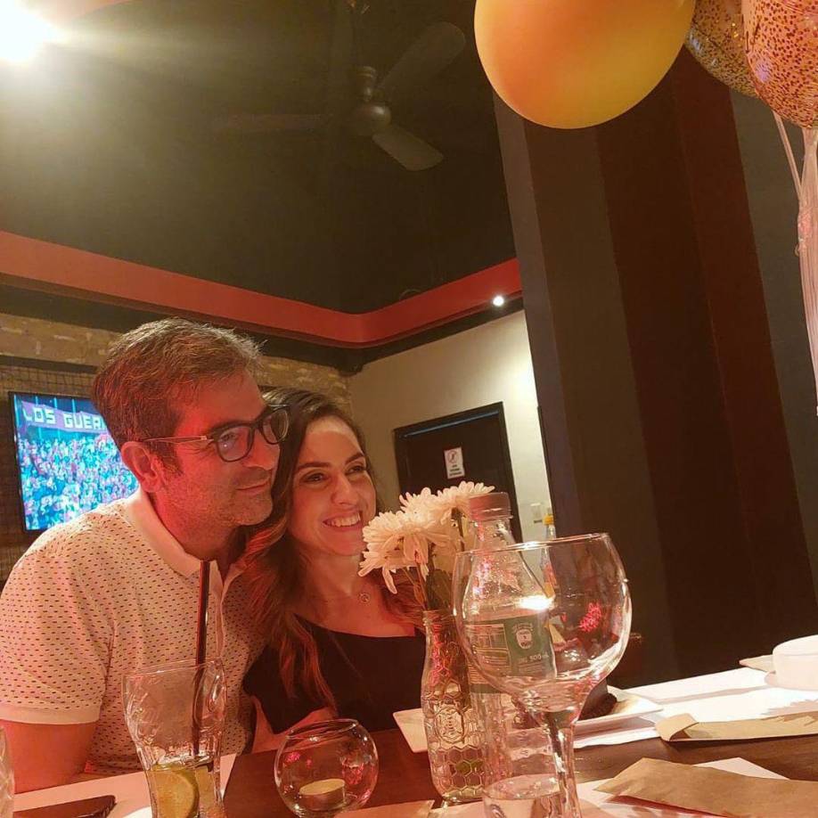 Apenas conocido el hecho, un equipo de “cinco funcionarios” de la división de homicidios fue enviado al sitio para investigar el crimen, dijo el jefe de la policía colombiana, general Jorge Luis Vargas.