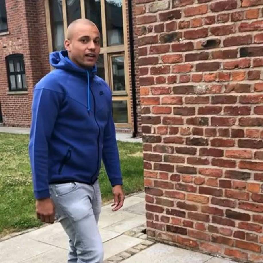 Conmoción en Inglaterra tras salir a la luz que Wes Brown, ex jugador del Manchester United e internacional con su selección, ha sido declarado en quiebra por el Tribunal Superior de Justicia de Reino Unido