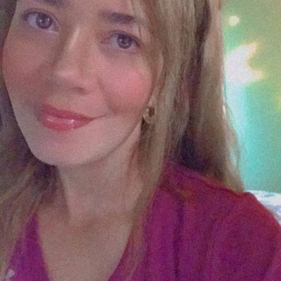 Johnson es parte de Alert International Rescue Air Ambulance, organización que se solidarizó con su colaboradora y también puso a disposición sus recursos en caso de que necesite traslado.