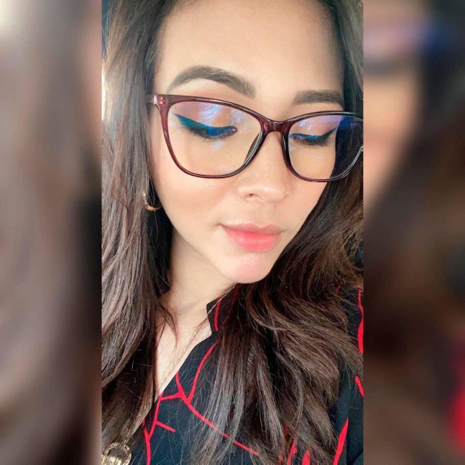 Eso fue desmentido tanto por el congresista de Libre y también por la Policía Nacional, sin embargo, Villanueva continuó dando voces afirmando que: “Ni favores ni dispensas hacia nadie. Ayer se le encubrieron actos como ‘embriaguez aguda’ y daños a la propiedad privada”.