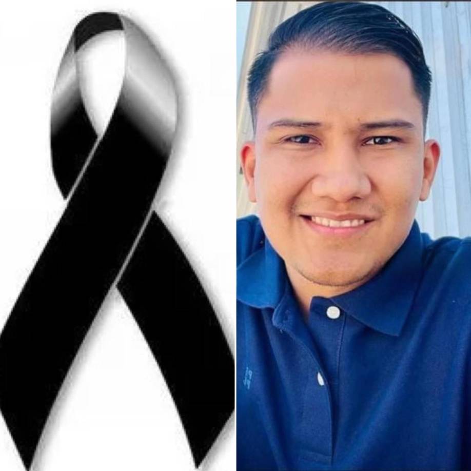 Hastya el momento la Policía no registra ninguna persona detenida relacionada al caso de la muerte del joven Jeffry Rodas