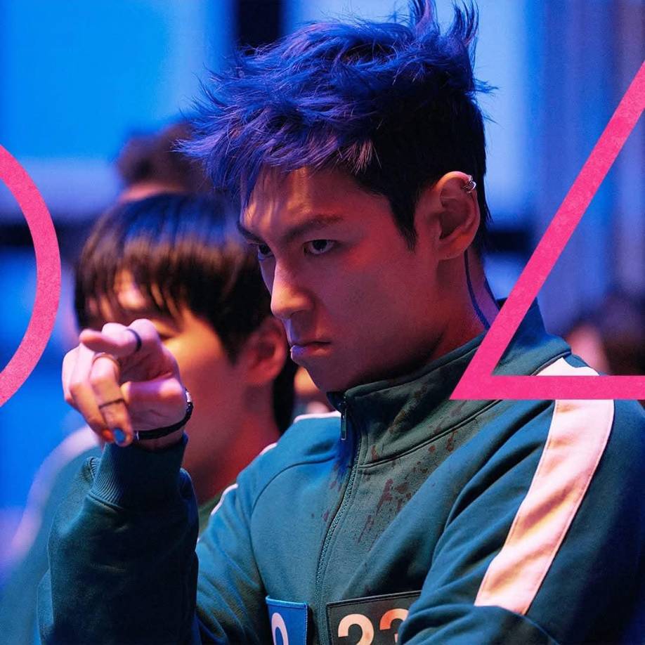 La segunda temporada de “<b>El juego del calamar</b>“, la serie que conquistó al mundo en 2021, sorprendió al incluir a <b>Choi Seung-hyun</b>, más conocido como T.O.P, en un papel que refleja tanto los demonios de su personaje como los de su vida real.