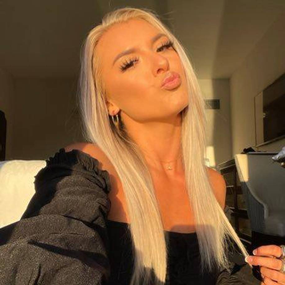 Una campaña de GoFundMe, <b>que había recaudado casi $ 70.000</b> hasta el miércoles por la mañana, dijo que “Payton recibió dos disparos y resultó gravemente herida. Está estable en la UCI y tendrá un largo camino hacia la recuperación”.