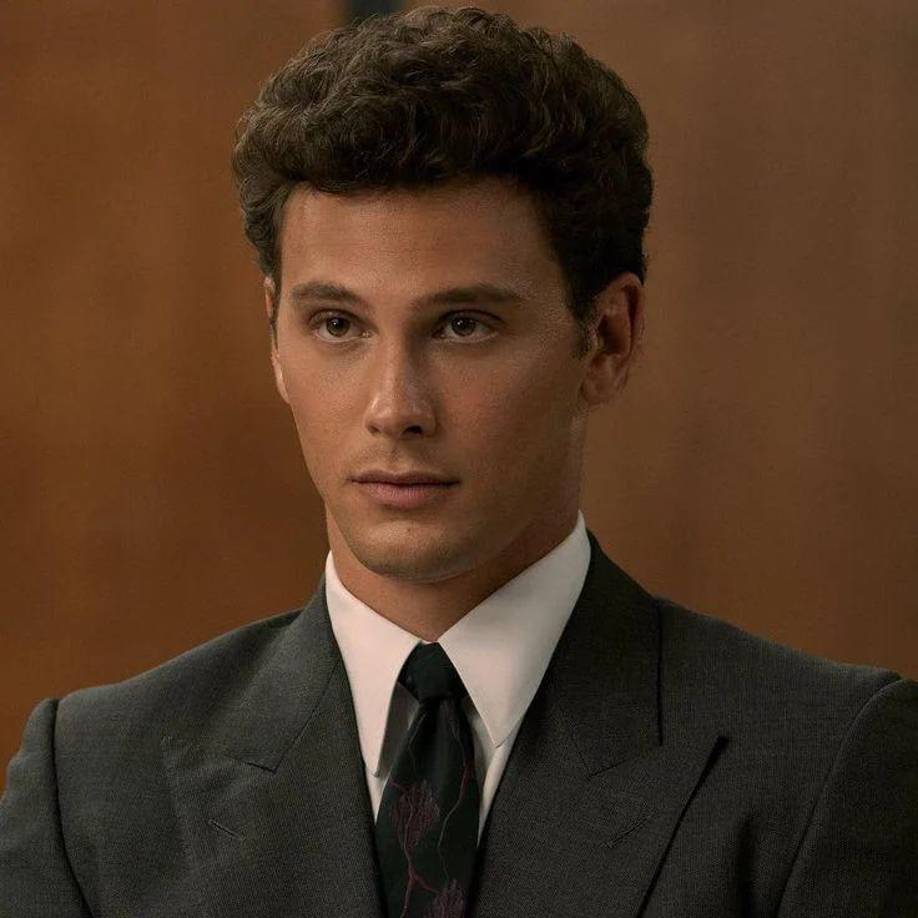 “Estoy abrumado por la gratitud y la esperanza por el progreso que hemos visto hoy”, dijo Koch en un comunicado. “La recomendación de Gascón ha encendido una renovada sensación de posibilidad de que Lyle y Erik finalmente puedan ser liberados después de décadas tras las rejas. Pero este viaje no ha terminado.