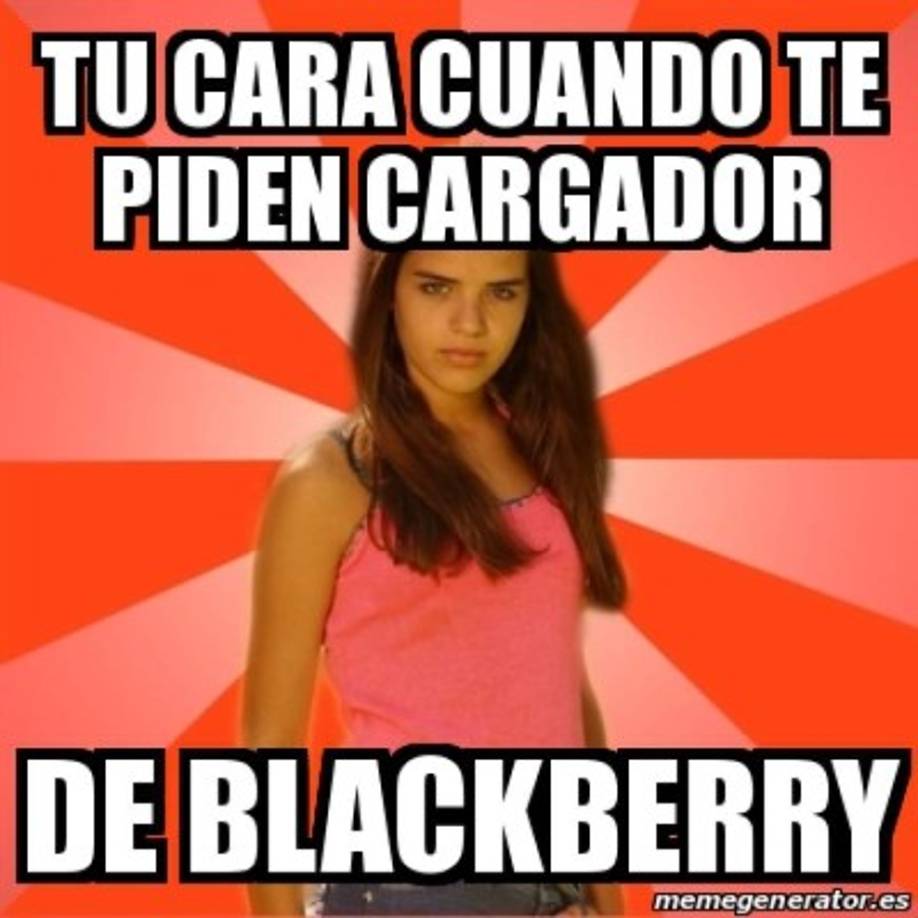 Los teléfonos ahora serán parte del recuerdo...