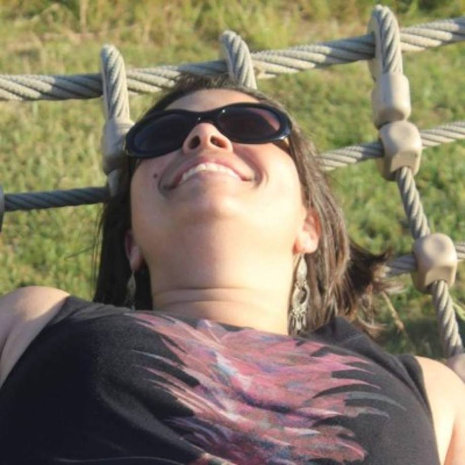 Paula alabaó la humilidad de Cristiano Ronaldo. “Es divertido volver en el tiempo y que muestre su humildad”.