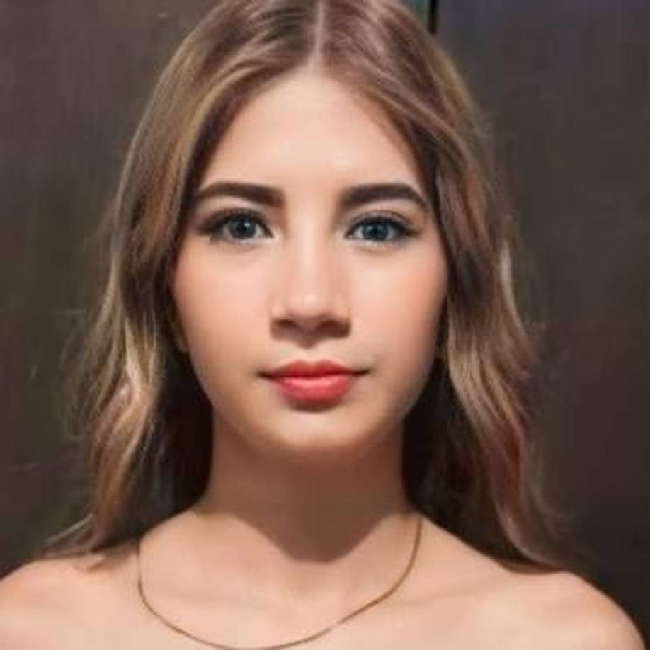 Al ser preguntado si hay más denuncias de colombianas desaparecidas en México en circunstancias similares, el subdirector de la Policía respondió: “De momento se conoce el caso de seis”.