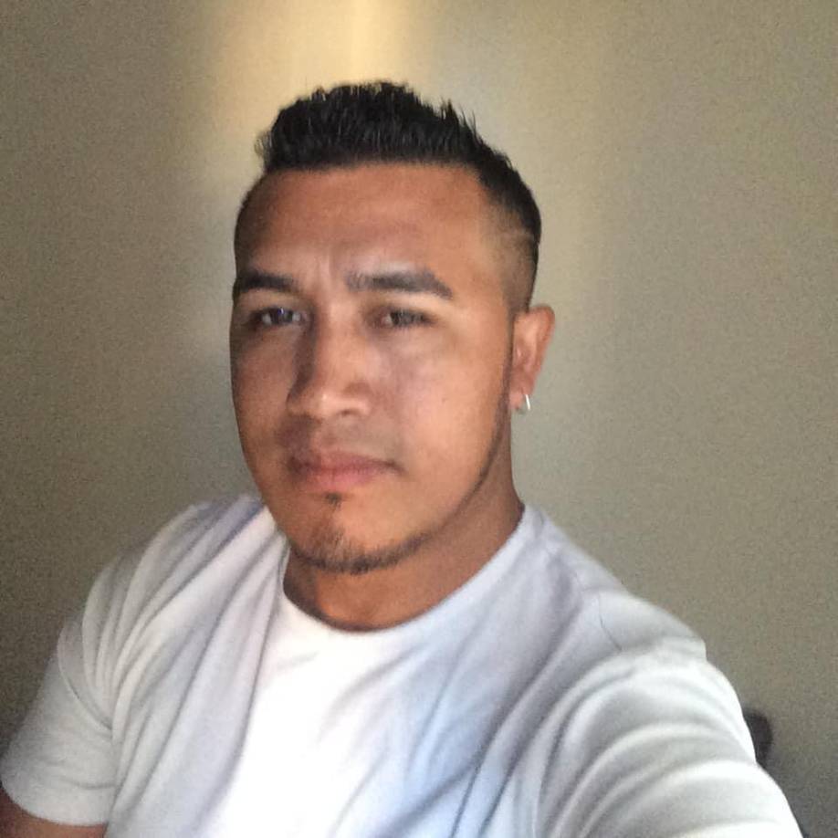 Tanto sus amigos como sus jefes coinciden en que el hondureño es “alguien muy responsable y nunca faltaba al trabajo”.