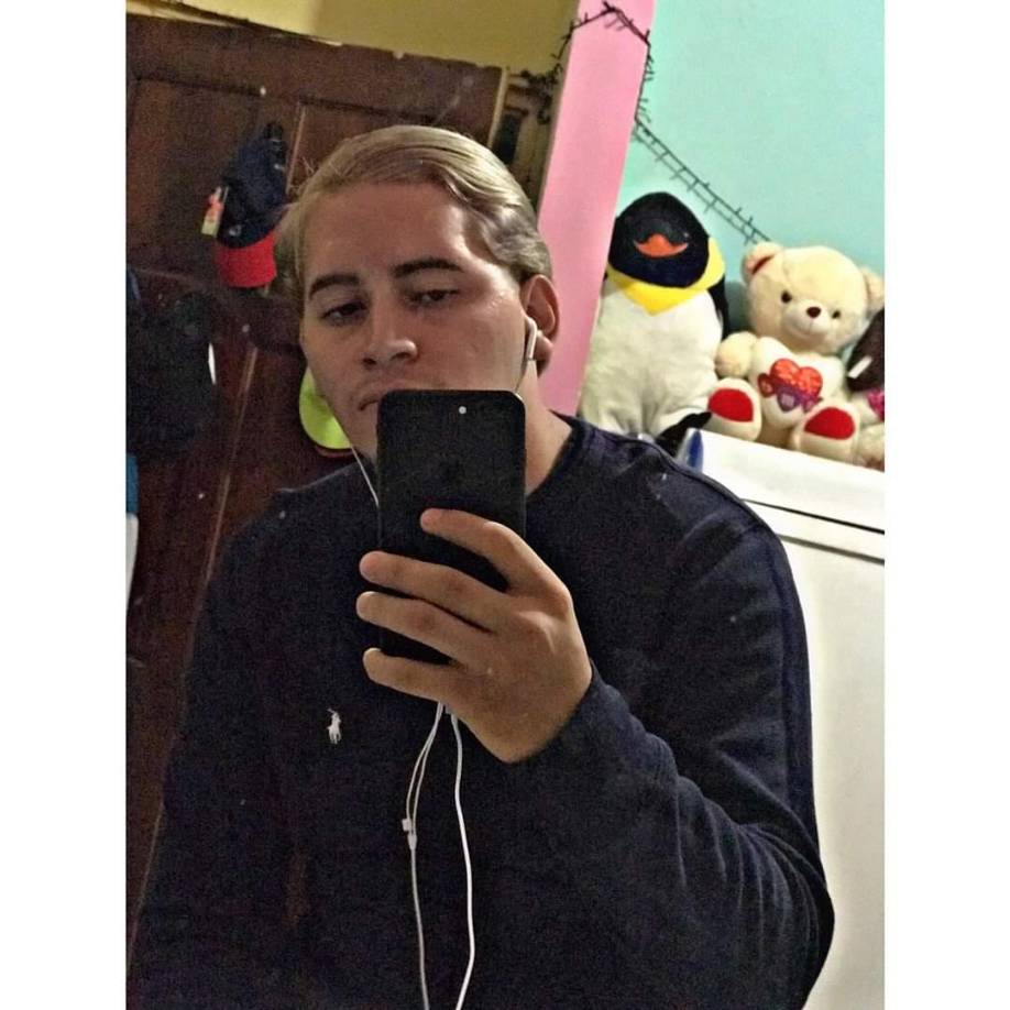 En redes sociales, pobladores limeños exigieron esclarecer el crimen contra el joven y también pidieron más presencia policial en esa zona del municipio. 