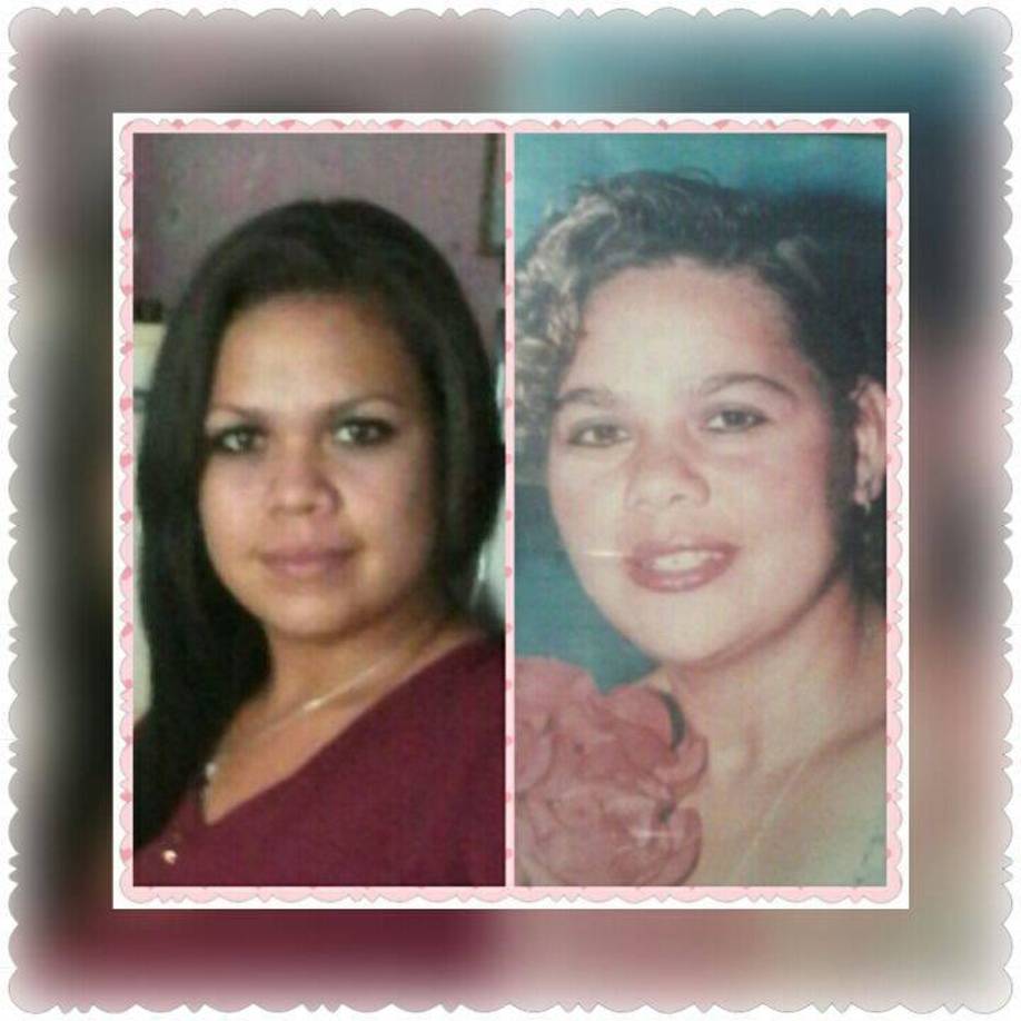 Queremos enterrarla acá en Honduras, su hija ya entiende lo que pasa y quiere ver a su mamá por última vez”, señaló Vanessa Midence.