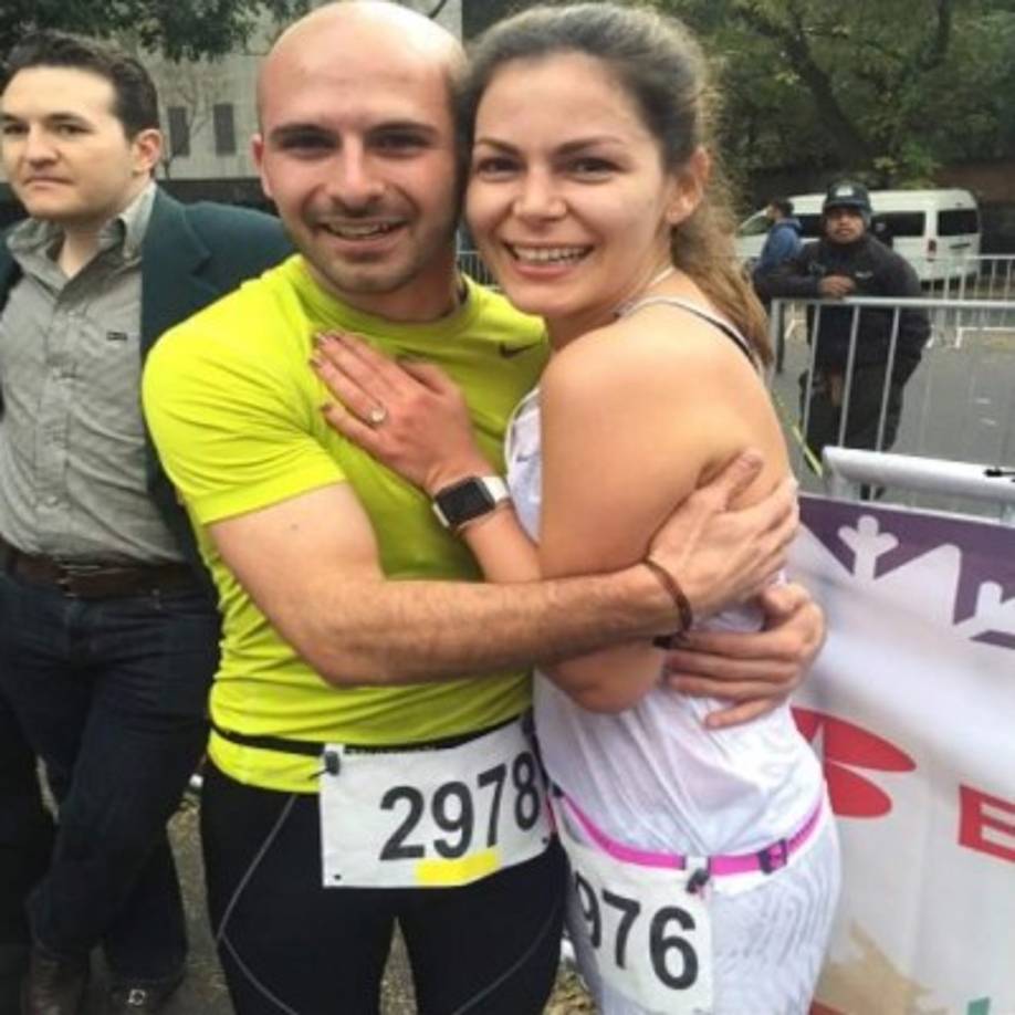 Por lo que actualmente, Imanol se convirtió en un actor retirado, se graduó como licenciado en administración de negocios, pintor, empresario y padre de familia. <br/><br/>El 8 de julio de 2017 la exestrella infantil llegó al altar en la ciudad de Cuernavaca, Morelos.