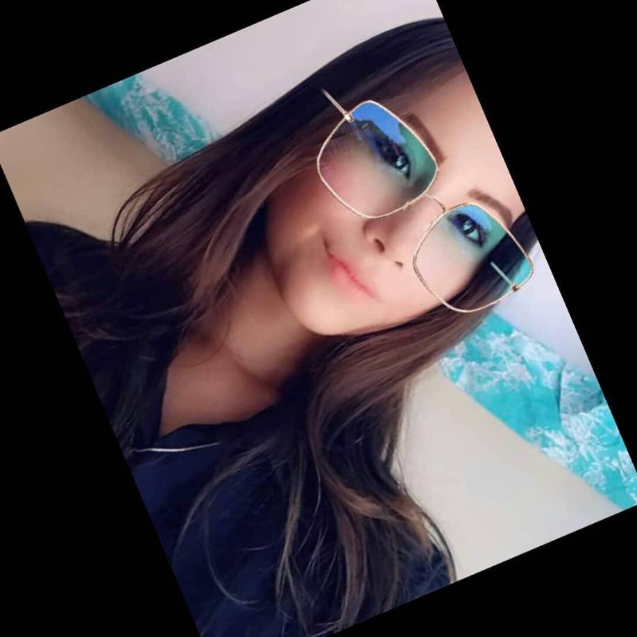 “Yo exigo justicia porque no es posible que mi hermana fallezca y tres meses después (desde que ingresó a UCI) no hemos recibido respuesta ni la de clínica ni de los doctores ni del juez. La Fiscal ha metido varios requerimientos, hasta la fecha ha pasado el plazo y el juez no responde”, puntualizó.