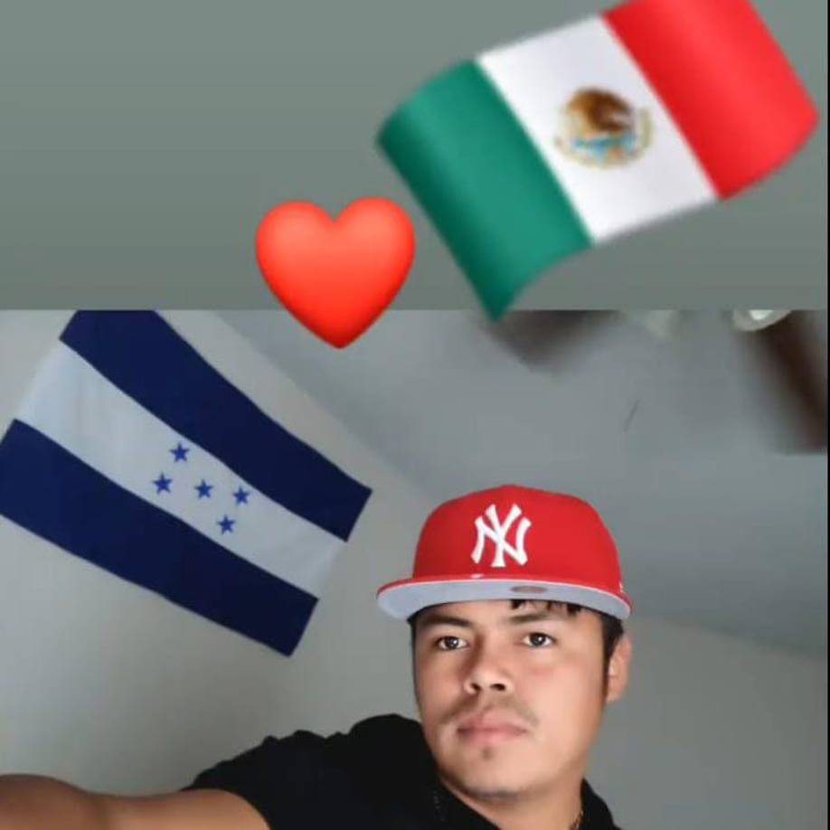 El 25 de diciembre lo que sería un día de celebración para todos, se convirtió para sus parientes en un momento de luto.