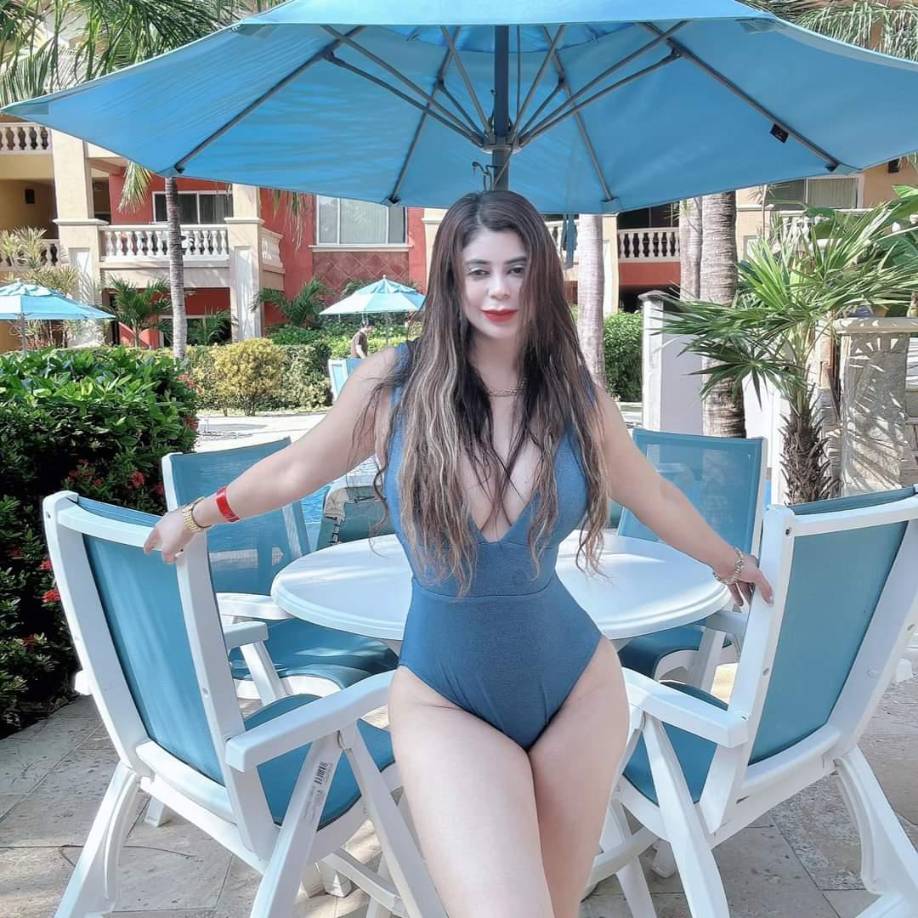 En un comunicado, el Ministerio Público expresó su preocupación por la falta de autorización de la fiscal para llevar a cabo las devoluciones de fondos, solicitando al Banco Central explicaciones detalladas sobre los mecanismos administrativos utilizados en estas transacciones.