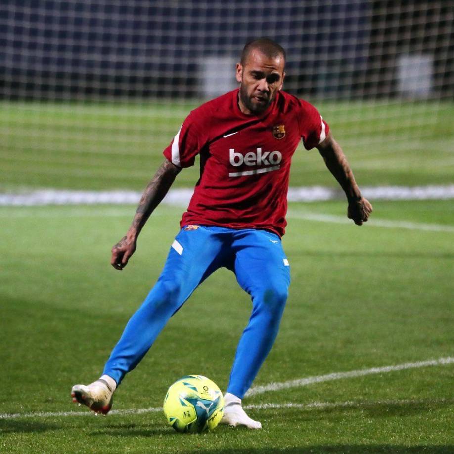 Sin embargo, la Audiencia sostiene que es al Órgano sentenciador al que le corresponde “valorar si se aplica o no la atenuante de reparación del daño, si el abono de las cantidades responde a un requerimiento de fianza, a la mera entrega de unas cantidades de dinero o a un verdadero ejercicio de reparación del daño causado a la víctima”.