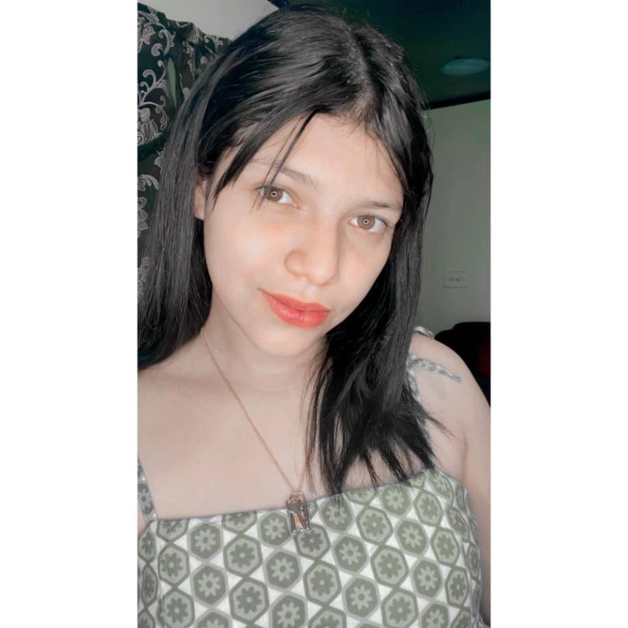 Las autoridades aún investigan si el conductor había ingerido bebidas alcohólicas, informaron.