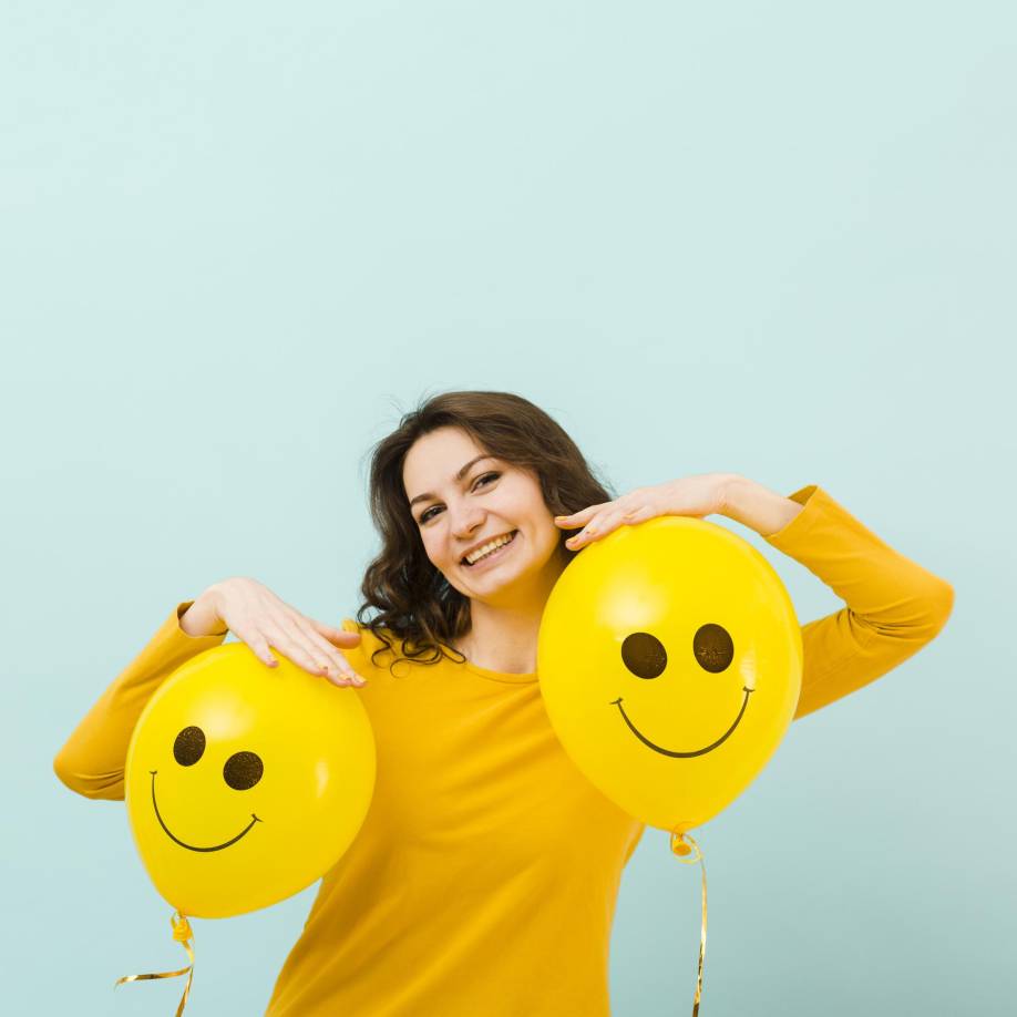 Según la neurociencia, si el humor causa respuestas tan distintas, es porque <b>activa en el cerebro una respuesta más compleja que una pura emoción</b>. Se trata de una respuesta regulada por la corteza cerebral, que los humanos tenemos especialmente desarrollada, y que nos permite dar nuevos significados a las experiencias que vivimos. Así lo explica Diego Redolar Ripoll, neurocientífico e investigador del Cognitive NeuroLab de la Universitat Oberta de Catalunya (UOC).