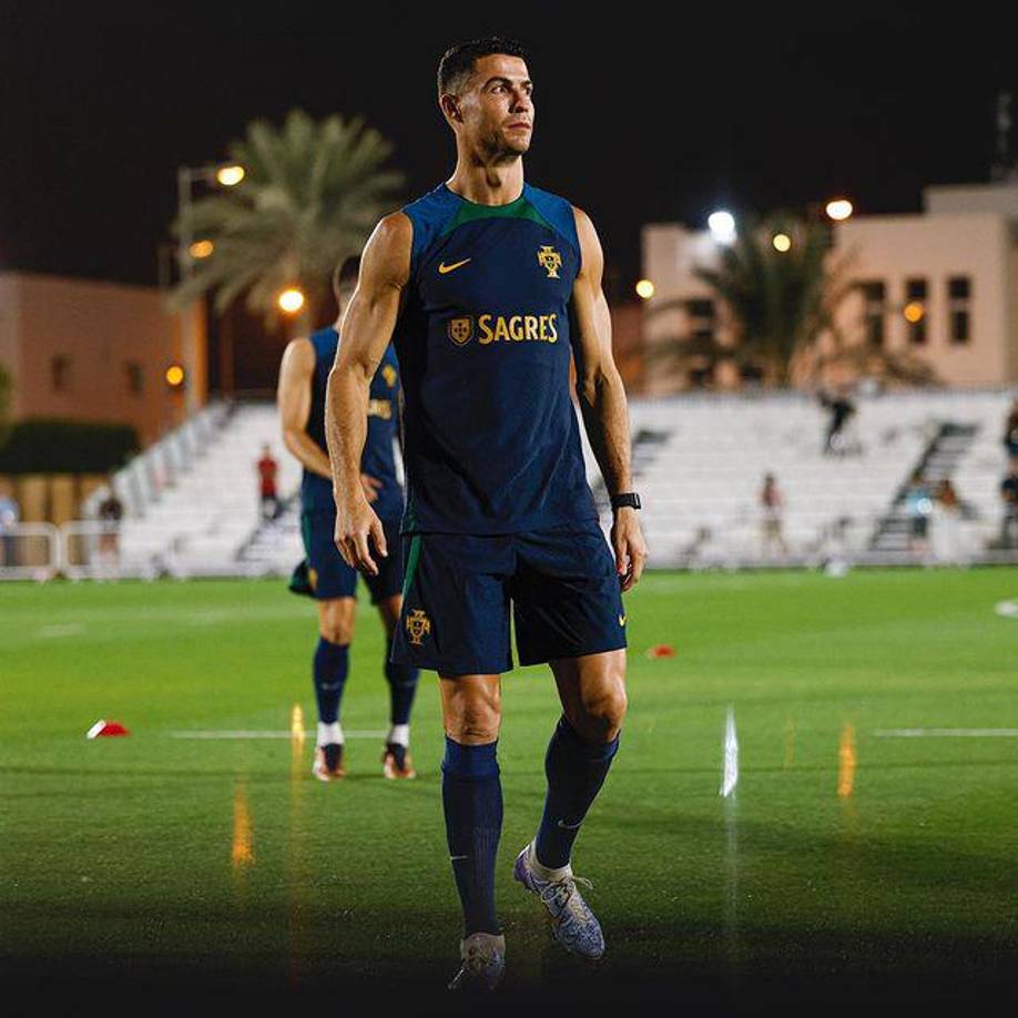 La lesión de su delantero Armando Broja, durante un partido de preparación ante el Aston Villa, es la excusa para la contratación de un nuevo elemento.