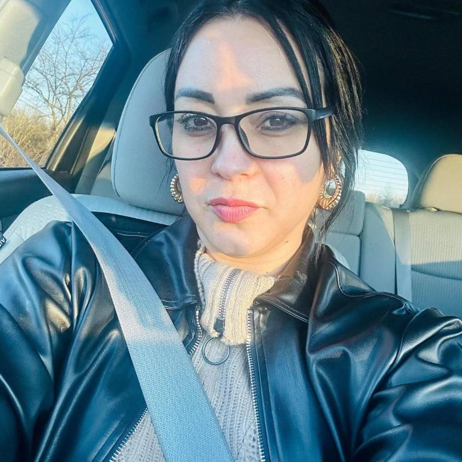 Según los medios locales, después de perpetrar el crimen, Fonseca llamó a sus familiares para informarles de sus actos y luego huyó con la intención de quitarse la vida. 