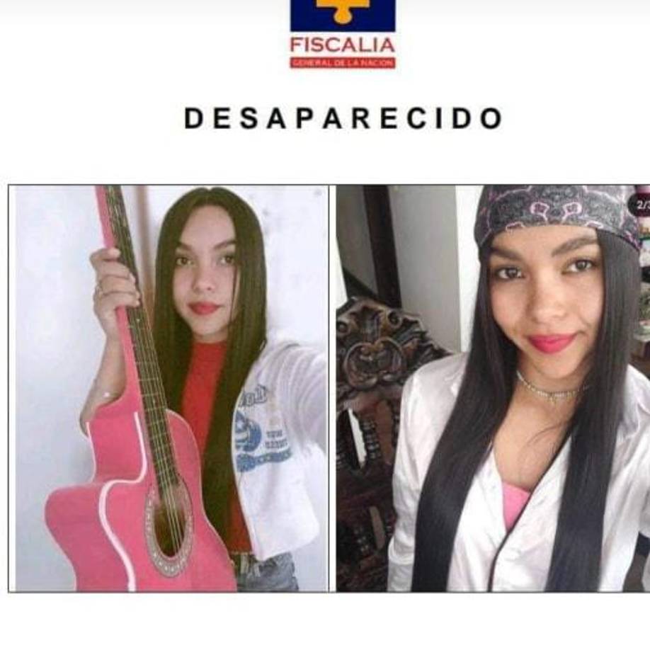 La comunidad permanece a la espera de respuestas que aclaren el misterioso desenlace de esta historia que ha estremecido a Sativasur y sus alrededores.