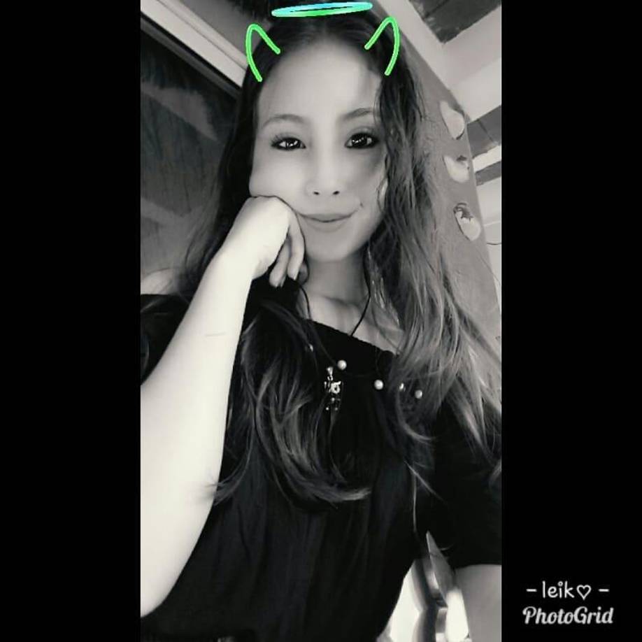 Los médicos alegaron que era un proceso normal y hasta habitual después de cuatro días. “Al cuarto día la llevo otra vez, le hacen un drenaje y esto ocasiona una diseminación de infección”, dijeron los familiares de la mujer.