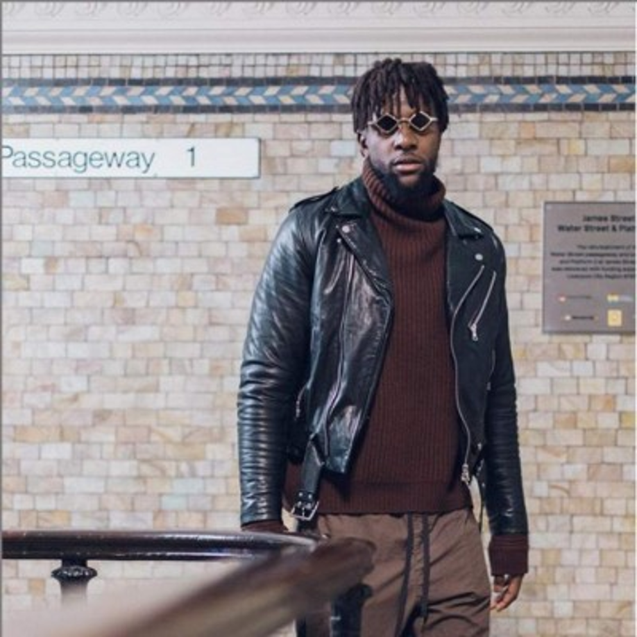 En el mercado de fichajes de verano en el 2014 fue comprado por el Liverpool por su gran rendimiento en la copa del mundo.