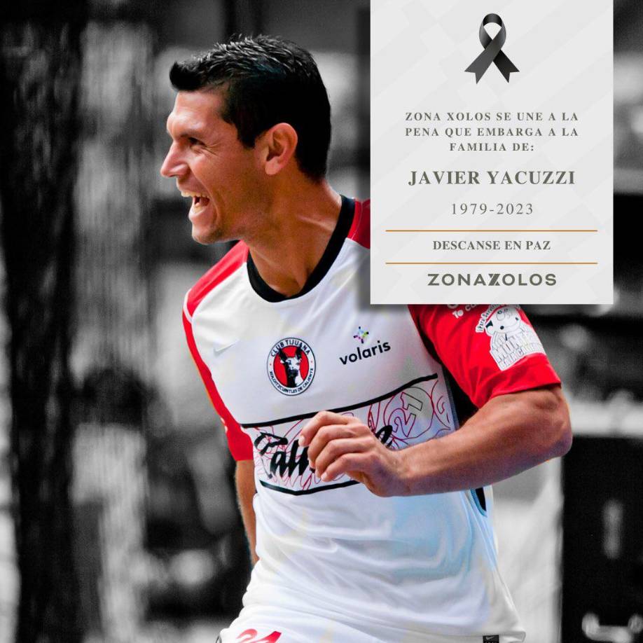 Se retiró como futbolista en 2019 y hasta 2021 trabajó como auxiliar técnico en Racing Club, y desde 2022 apoyó a Gerk, con el que coincidió como futbolista en los Xolos.