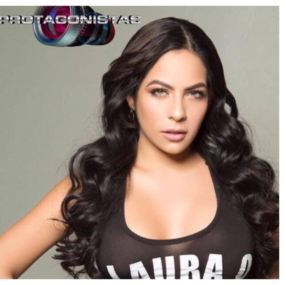 De su lado, Ojeda, que cuenta con más de 400,000 seguidores en Instagram, busca que le regresen varios millones de pesos que le fueron incautados de su hogar en el momento de la detención de Nicolás Petro.