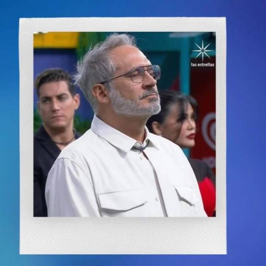 Con información de Excelsior.