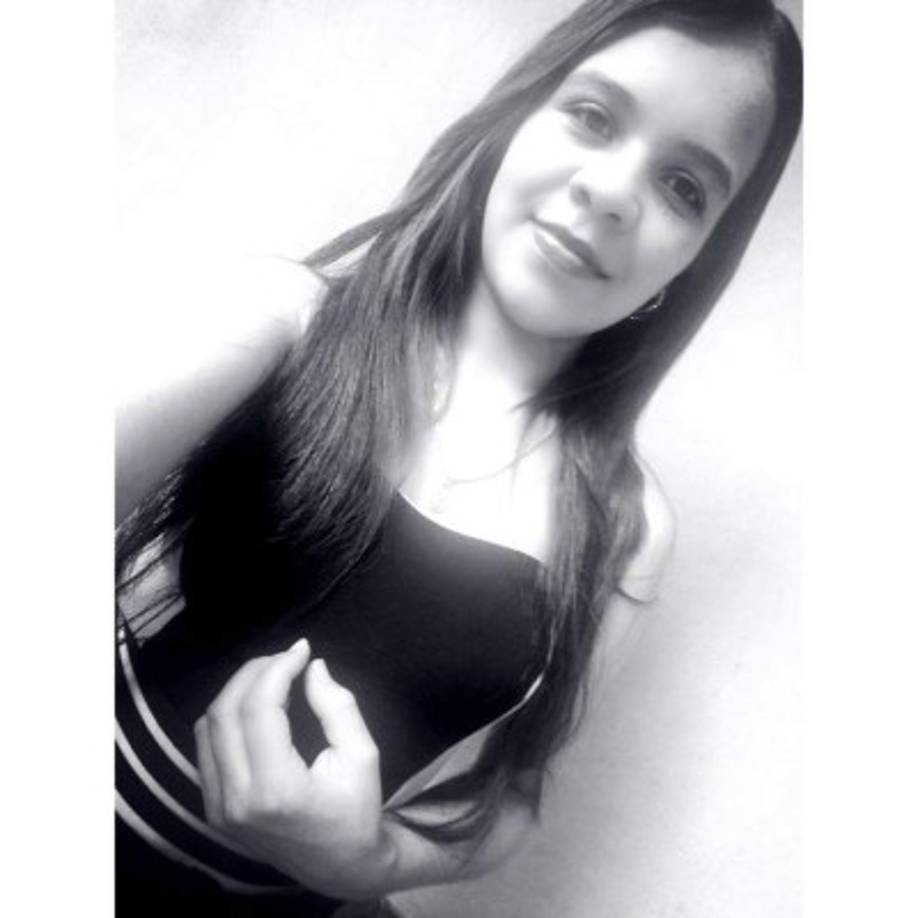 En el accidente también murio una mujer de 22 años y su hijo de 13 meses está desaparecido.