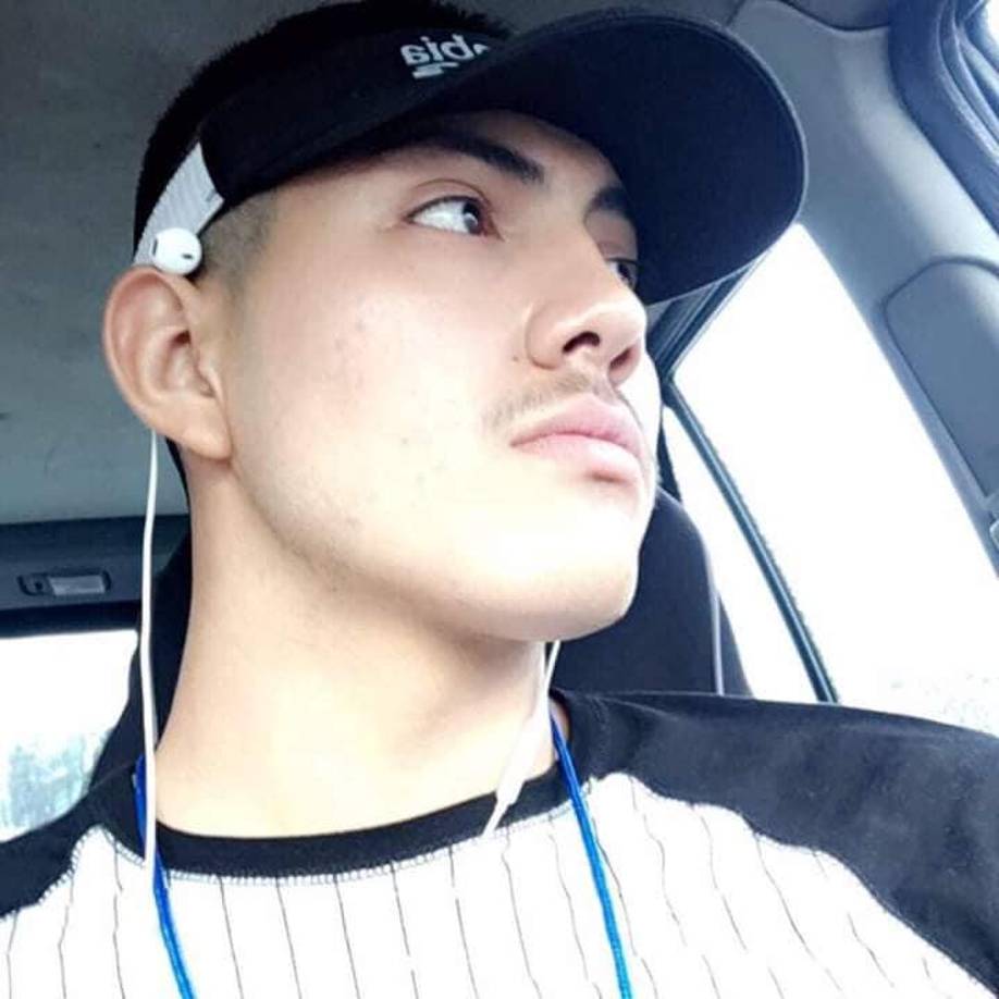 “Mi mamá sigue diciendo una y otra vez: ‘Nunca me preocuparía de que él saliera con este chico porque se suponía que era su amigo’, manifestó Nereyra.