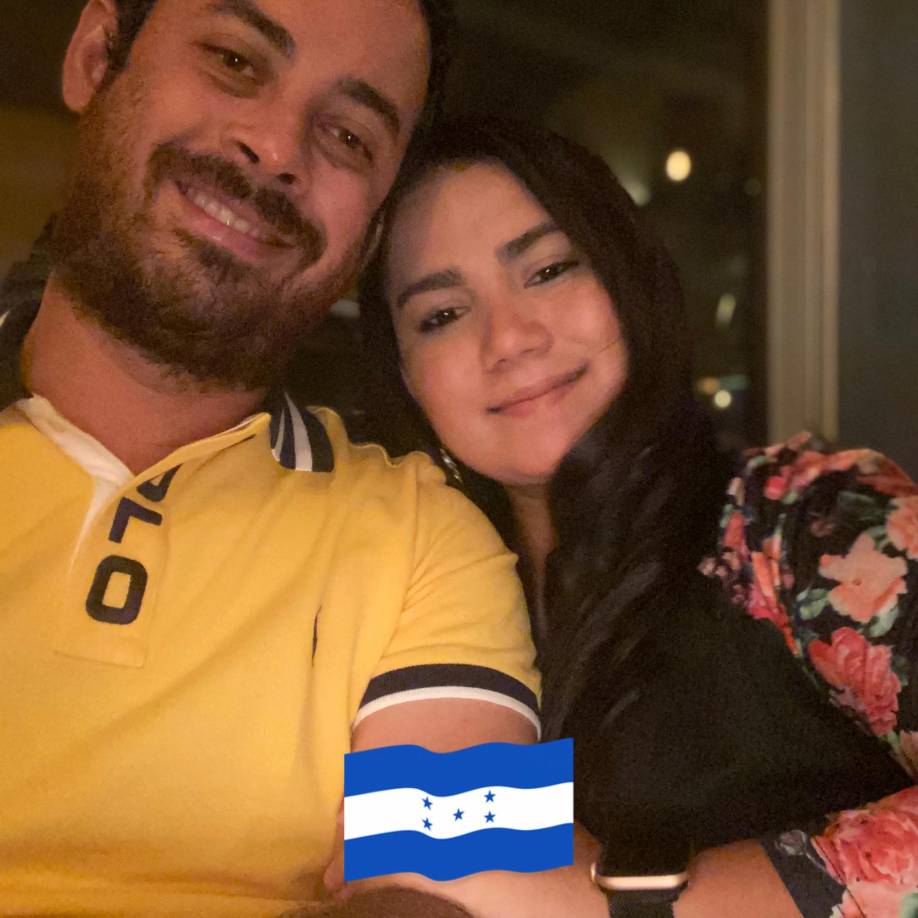 El vocero de la Fiscalía, Elvis Guzmán, informó que el juzgado que conoce la causa libró la orden de captura contra Lanza. 