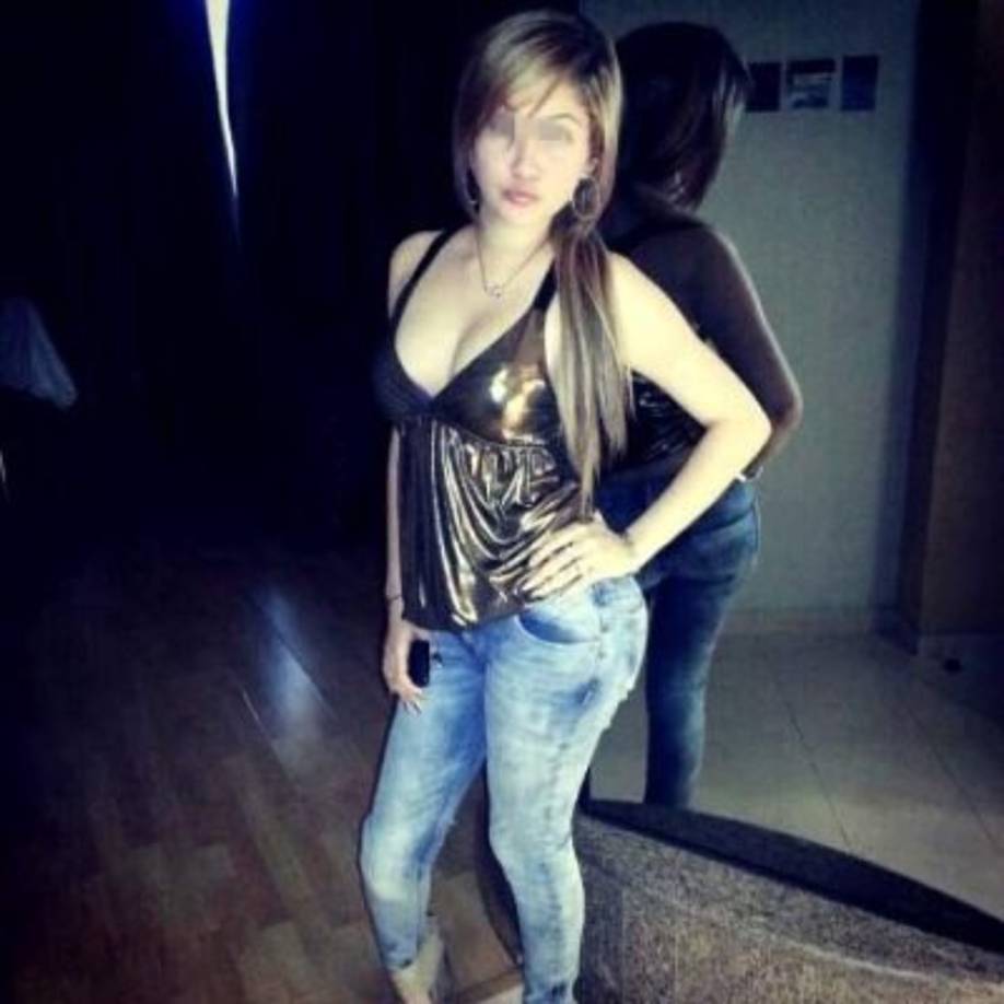 Su cuerpo apareció con huellas de tortura y el rostro totalmente desfigurado y abandonado en la vía pública en el municipio de Ecatepec, una de las zonas más peligrosas de la periferia norte de la capital mexicana.