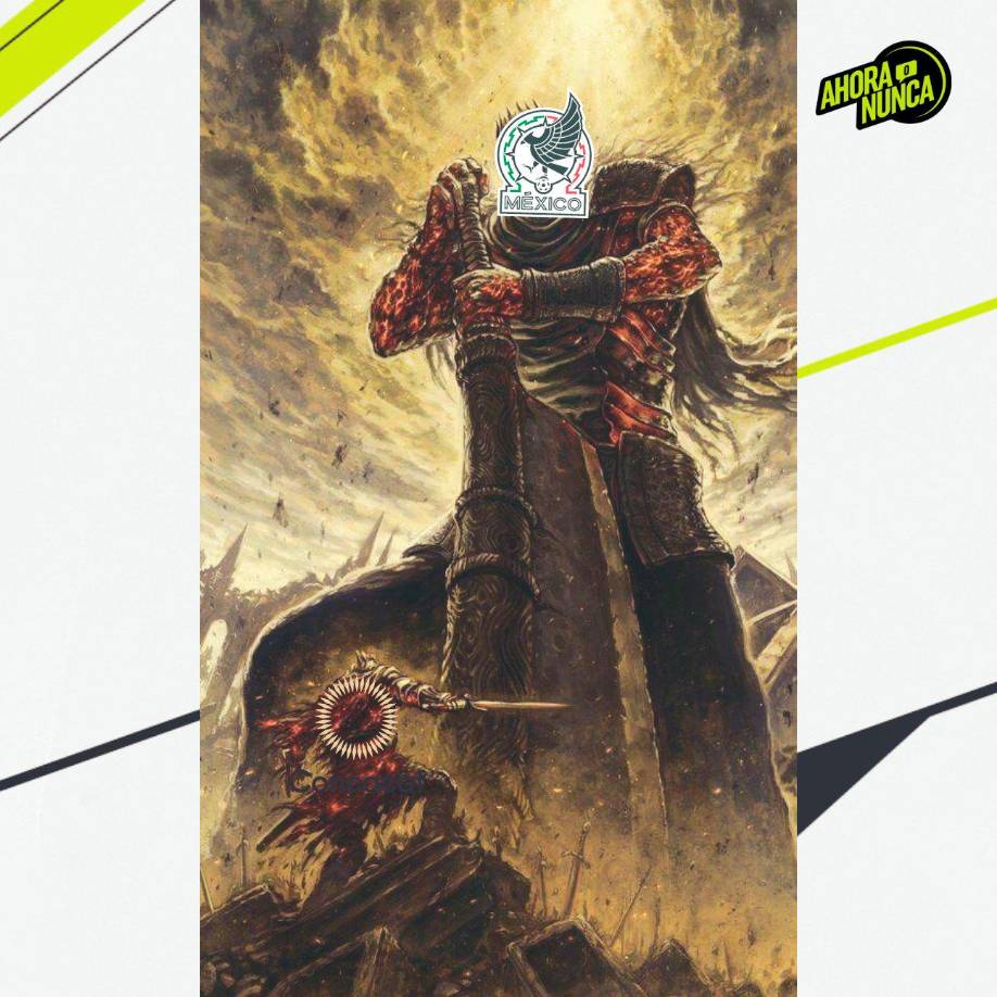 México-Panamá: Los jocosos memes que dejó la final de la Copa Oro 2023