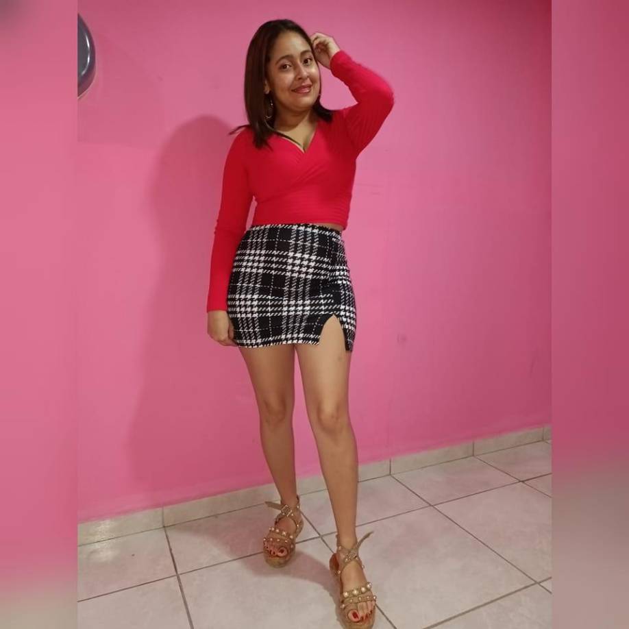 Según la Policía, uno de los hombres ultimados había cometido un homicidio, por lo que la masacre fue perpetrada por venganza. 