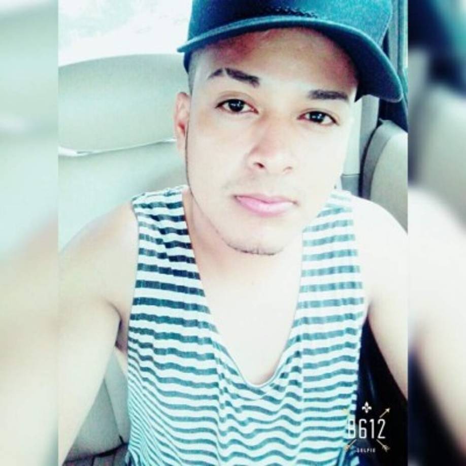 'No importa lo que otras personas hagan en mi contra, cuando el favor de Dios está sobre mi vida yo continuaré prosperando', fue uno de los mensajes escritos en su perfil.