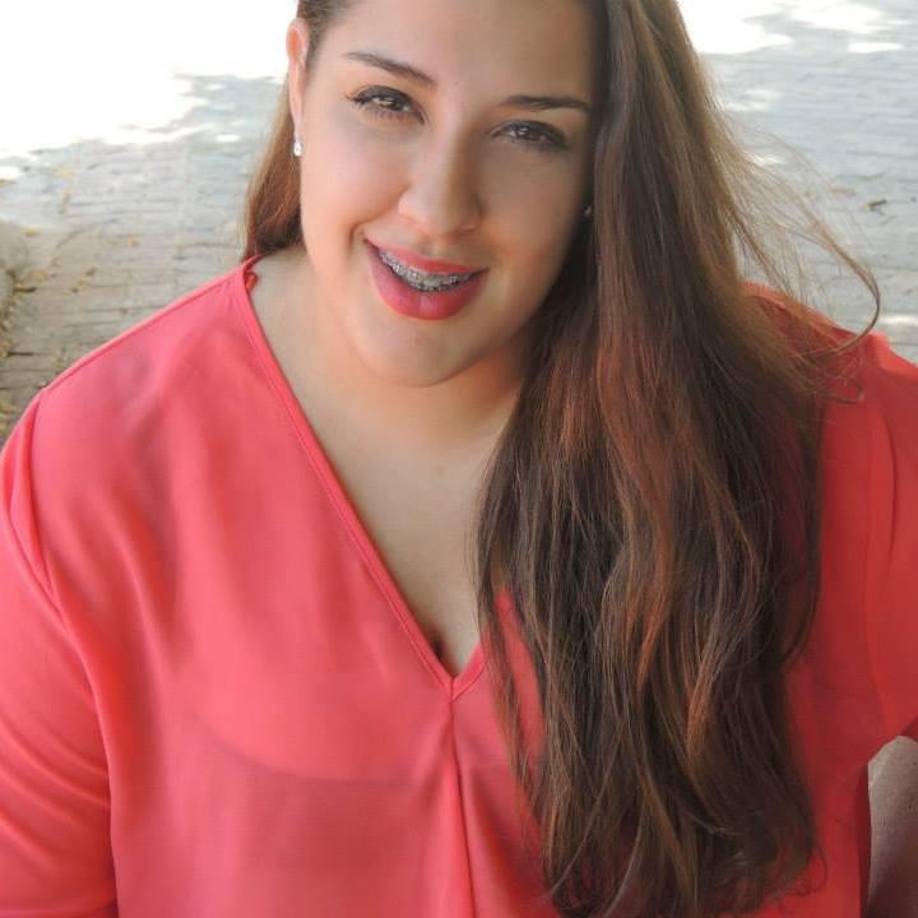 La abogada María José Laguna Hernández anhelaba supuestamente mejorar su cuerpo con dos cirugías: senos y abdomen.