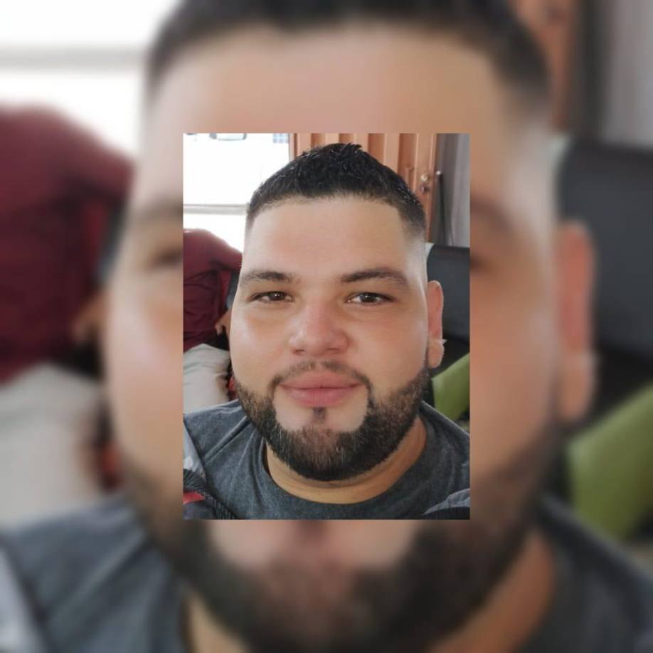 Sus familiares reclamaron el cuerpo en la morgue de <b>Medicina Forense</b> y lo llevaron de regreso a su lugar de origen para darle sepultura.