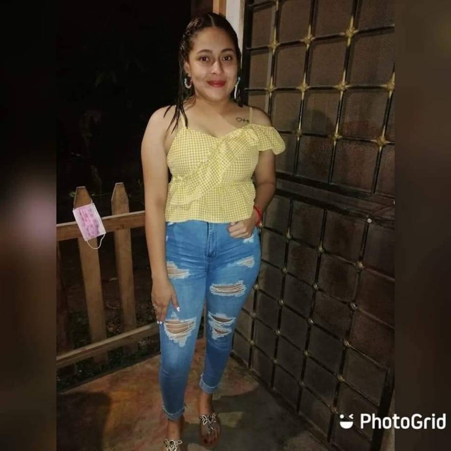 Con la muerte de la joven, de 22 años, sube a cuatro el número de víctimas en ese hecho en el que asesinaron al subcomisionado de Policía, Encarnación García, su cuñado y un amigo.