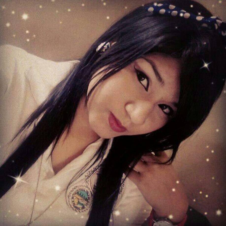 “Me dirijo hacia ustedes con mucho respeto y con un inmenso dolor en mi corazón pidiéndoles colaboración para repatriar el cuerpo sin vida de mi hija Maryuri Reconco”, relató Lilian Moncada.