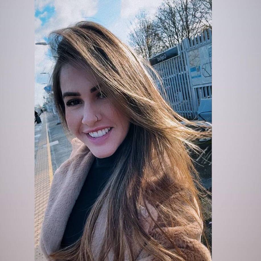 La policía de Kent informó que los tres heridos fueron trasladados a un hospital en Londres y, aunque las lesiones fueron graves, se encuentran fuera de peligro. 