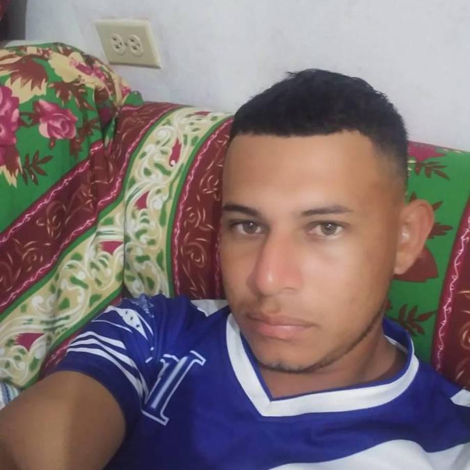 El caso ha sido manejado en hermetismo, por lo que equipos de la Unidad Nacional Antisecuestros (Unas) de la Dirección Policial de Investigaciones (DPI) realizarán las averiguaciones para identificar y capturar a los responsables.