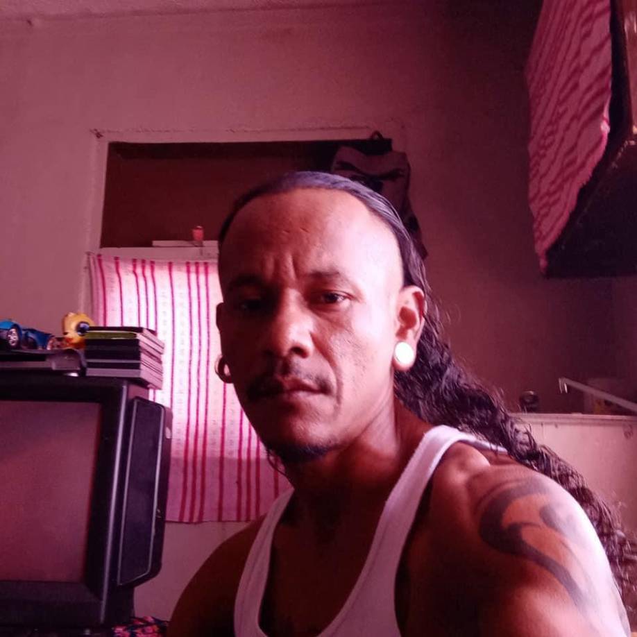 Durante varios meses su familia reportó que había desaparecido, hasta que recientemente fueron notificados del hallazgo de un cadáver con sus características en Mexicali, Baja California.